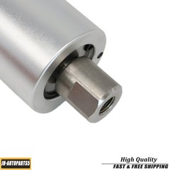 1X For 16″ 20″ 22″ 24″ Whirl A Way Surface Cleaner Rotary Swivel Head 85.790.004