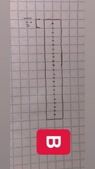 CPVC Carpet Wand Glide – Homemade, 1/2in CPVC, Hand Cut. READ FULL DESCRIPTION