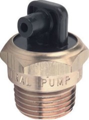 1/2″ Pressure Washer Thermal Relief Valve 100558 General Pump Thermal Valve