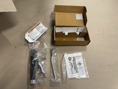 NEW GRACO 242056 Pro-Shot Spray Gun