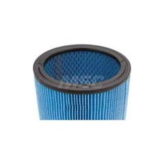 Shop-Vac 9035000 Type X Ultra-Web Cartridge Filter For 5+ Gallon Vacuums