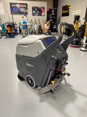 Advance SC450 Walk-Behind Floor Scrubber