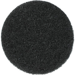 Genuine 8″ Cimex Black Heavy Duty Scrubbing Pads FP-3 – Fits 48 Series Machines