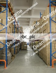 1PCS GRACO 206513 Automatic gun