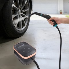 1500W Steam Cleaner Portable Steam Cleaner With Various Nozzles Steam Cleaner