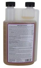 Five Star Star San Sanitizer (32 oz)
