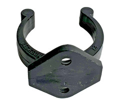 KAIVAC Clamp for Vac Wand, Nozzle, Gulper Tool CSS14 OEM