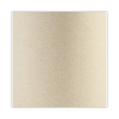 Boardwalk 32GREEN 8″ x 800′ 1-Ply Green Xtra Roll Towels – Natural (6/CT) New