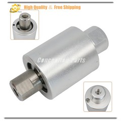 New Washer Replacement Rotary Swivel Head Fits 16 in, 18 in, 20 in, 24 in US