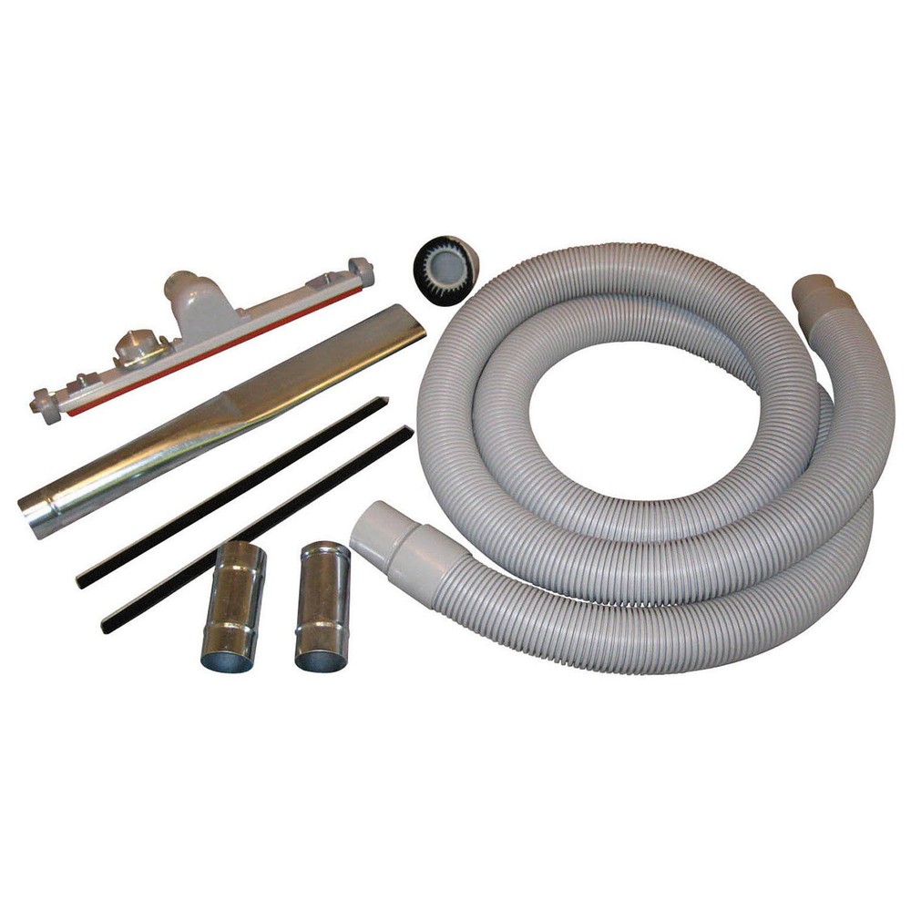 Nilfisk M90027 Nilfisk Drum 2″ Accessory Kit for VHS255
