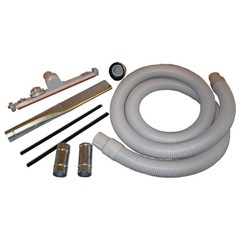 Nilfisk M90027 Nilfisk Drum 2″ Accessory Kit for VHS255
