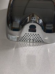 Xlerator EXCEL DRYER XL-C 110/120V USA Made