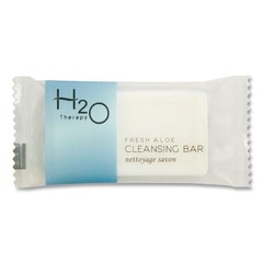 Diversified Hospitality Solutions 7101 Soaps – White Tea & Lg (1000/Carton) New