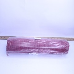 Pad Sleeve Red 400mm 6.369-726.0