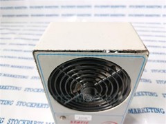 Static ST101A Ionizing Air blower Fast Shipping 30 Days Warranty!!!