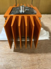 Tennant T7 AMR CAMERA 830-00115-01