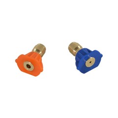 Simpson Genuine OEM Simpson 2 Story Nozzle Kit – 80177