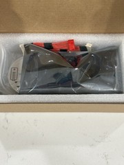 Tennant 1255494 Circuitboard kit IMOP, I-MOP XL. 1255494 1255495 1255496.