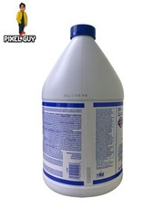Lot Of 2 Pure Bright Germicidal Ultra Bleach 1 Gallon Each
