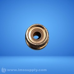 Graco L09A Fluid Nozzle FNIP