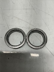 Tennant Company 371861 Lot Of 2. Y-119