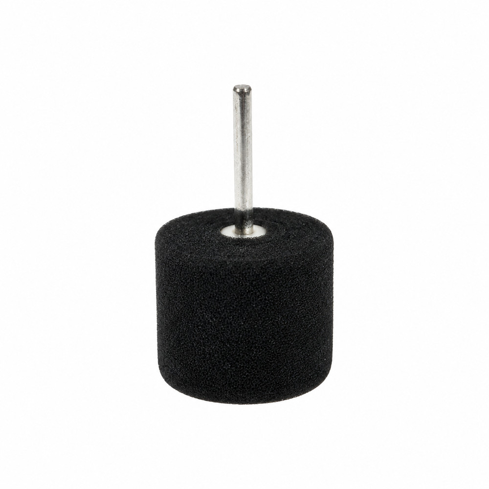 Foam Polishing Pad, Car Detailing Sponge for Paintwork Polishing, High Gloss