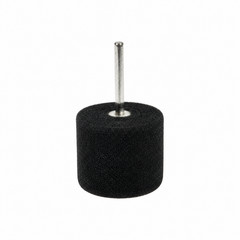 Foam Polishing Pad, Car Detailing Sponge for Paintwork Polishing, High Gloss