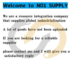 10PCS NEW SMC ZPT08UN-A5 Vacuum Sucker Fast delivery ZPT08UNA5
