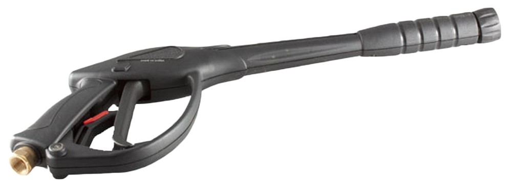 Simpson Genuine OEM Pressure Washer Gun for 1603WBF Pressure Washer – 7108166