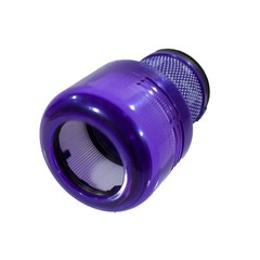 Paxanpax Replacement Filter for Dyson V11, SV14, V15, SV22 Series