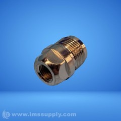 Graco L09A Fluid Nozzle FNIP