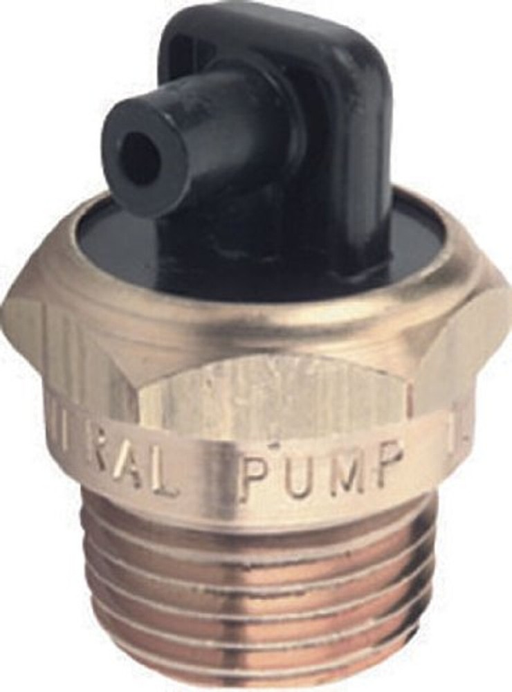 General Pump 1/2″ Pump Thermal Protector #100558