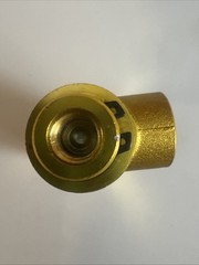 Powerhorse ITI159185A6 SWIVEL ASSY
