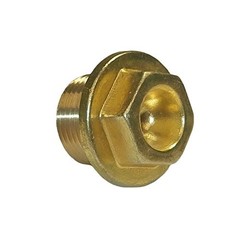Ridgid Replacement Plug – 526473001