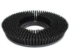 Scrubbing Brush – Hard Fits Nilfisk-Advance SC8000-1600 – Poly 1.0