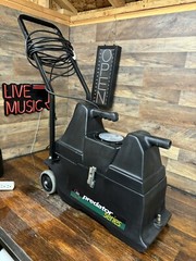 NSS Predator Series Cx3 spotter portable carpet extractor IN GOOD CONDITION