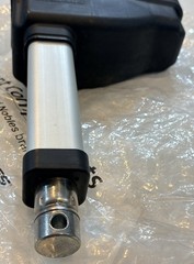 TENNANT 367483 (Rep By 4029008) ACTUATOR 12VDC, 04.5STRK. For 4300 ATLV.