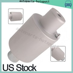 1X Fit 16″ 20″ 22″ 24″ 85.790.004 Whirl A Way Surface Cleaner Rotary Swivel Head