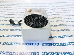 Static ST101A Ionizing Air Blower 30 Days Warranty Expedited Shipping!!!