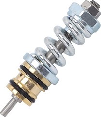 Pressure Washer Pump, Unloader Valve Washer, Valve…