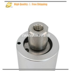 New Washer Replacement Rotary Swivel Head Fits 16 in, 18 in, 20 in, 24 in US