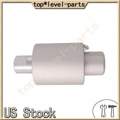 1X Whirl A Way Surface Cleaner Rotary Swivel Head Fit 16″ 20″ 22″ 24″ 85.790.004