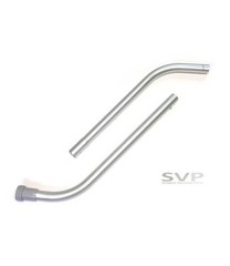 Cobra Carpet 1.5″ Vacuum Attachment Tool Kit for ProTeam (Kit 107098 G)