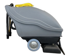 Tennant (Nobles) EX-SC-1020 Deep Cleaning Self-contained Carpet Extractor