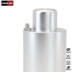 Whirl A Way Surface Cleaner Rotary Swivel Head 16″ 20″ 22″ 24″ 85.790.004 4000PS