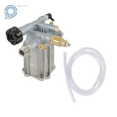 Generac Axial Pressure Washer Pump 2.2GPM 2400PSI 0K1663 0H9565 Replacement Pump