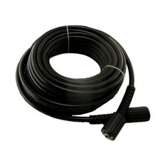 Proven Part Pressure Washer Gun M22 Female With 1/4″ Female Quick Connector, 5 T