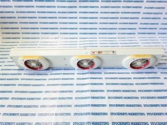 3M 9300 Ionizer 30 Days Warranty Expedited Shipping!!!