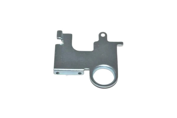 1 Carpet Pro Vacuum Part B020-0100B Commercial / Pedal Frame Pro CPU 2