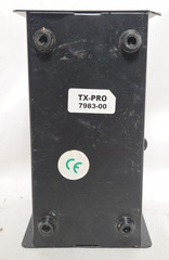 TX-PRO Transonic Repeller 110 Volt AC